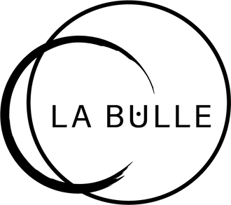 La Bulle