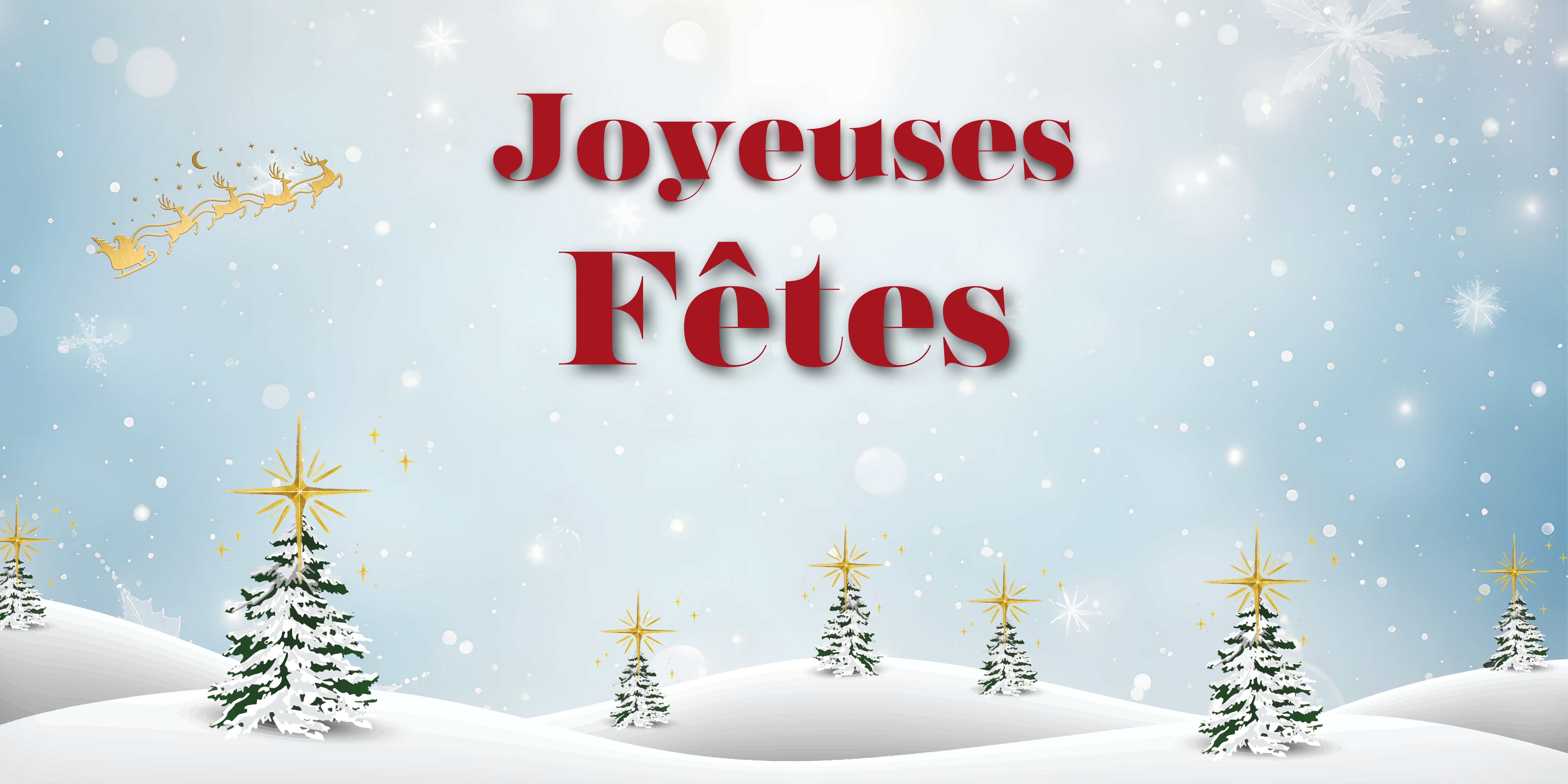 Des Idées Cadeaux