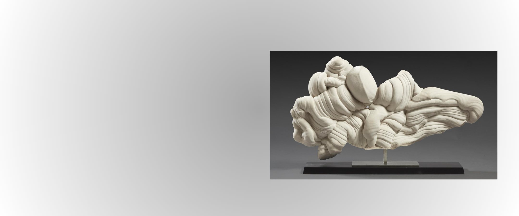 Conseils et Inspiration