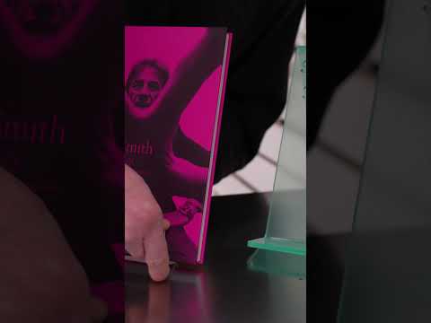 Présentoir en Plexiglas pour Livres fermés ⎸  Supports livres fermés