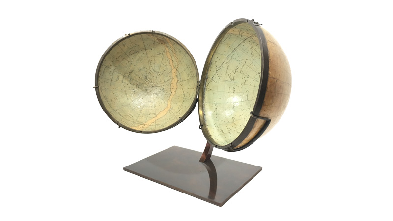 Les Cabinets de Curiosit 