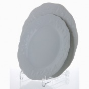 Présentoir plexiglas bras réglable - T3
