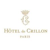 Htel de Crillon 