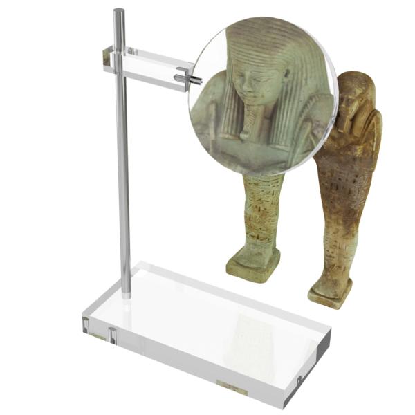 ACCESSOIRES