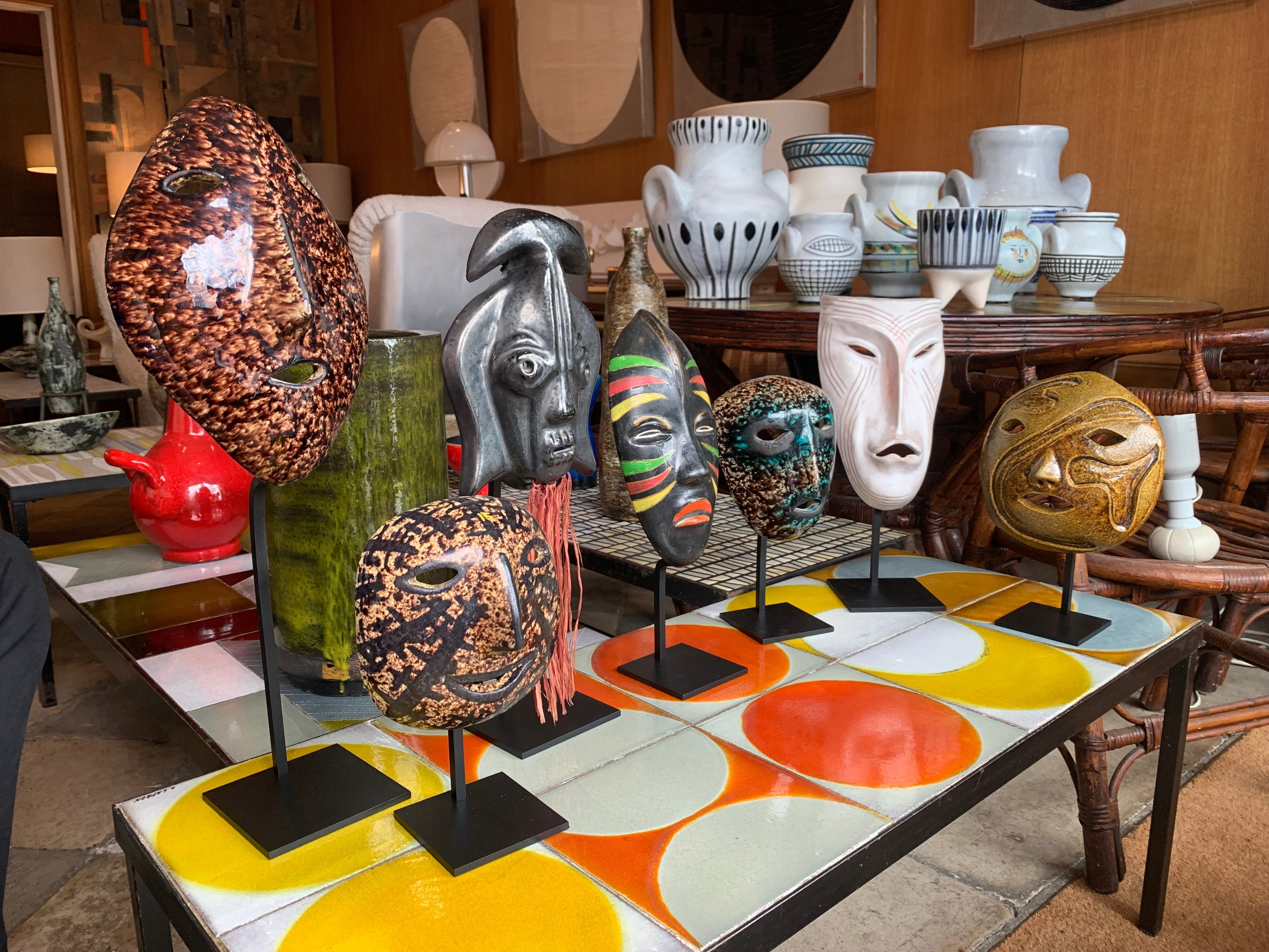 Comment bien chiner aux Puces de Saint-Ouen ?