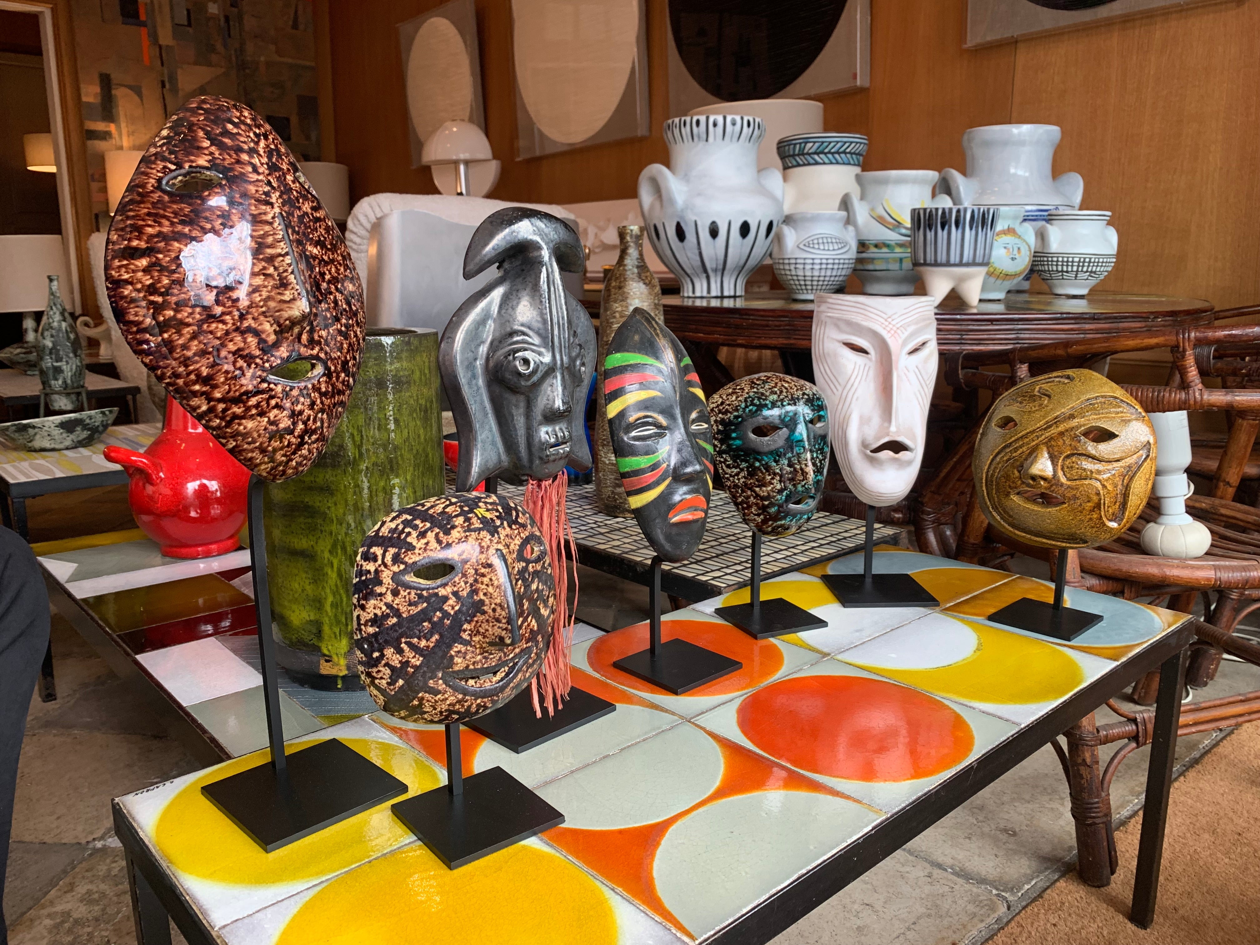 Comment bien chiner aux Puces de Saint-Ouen