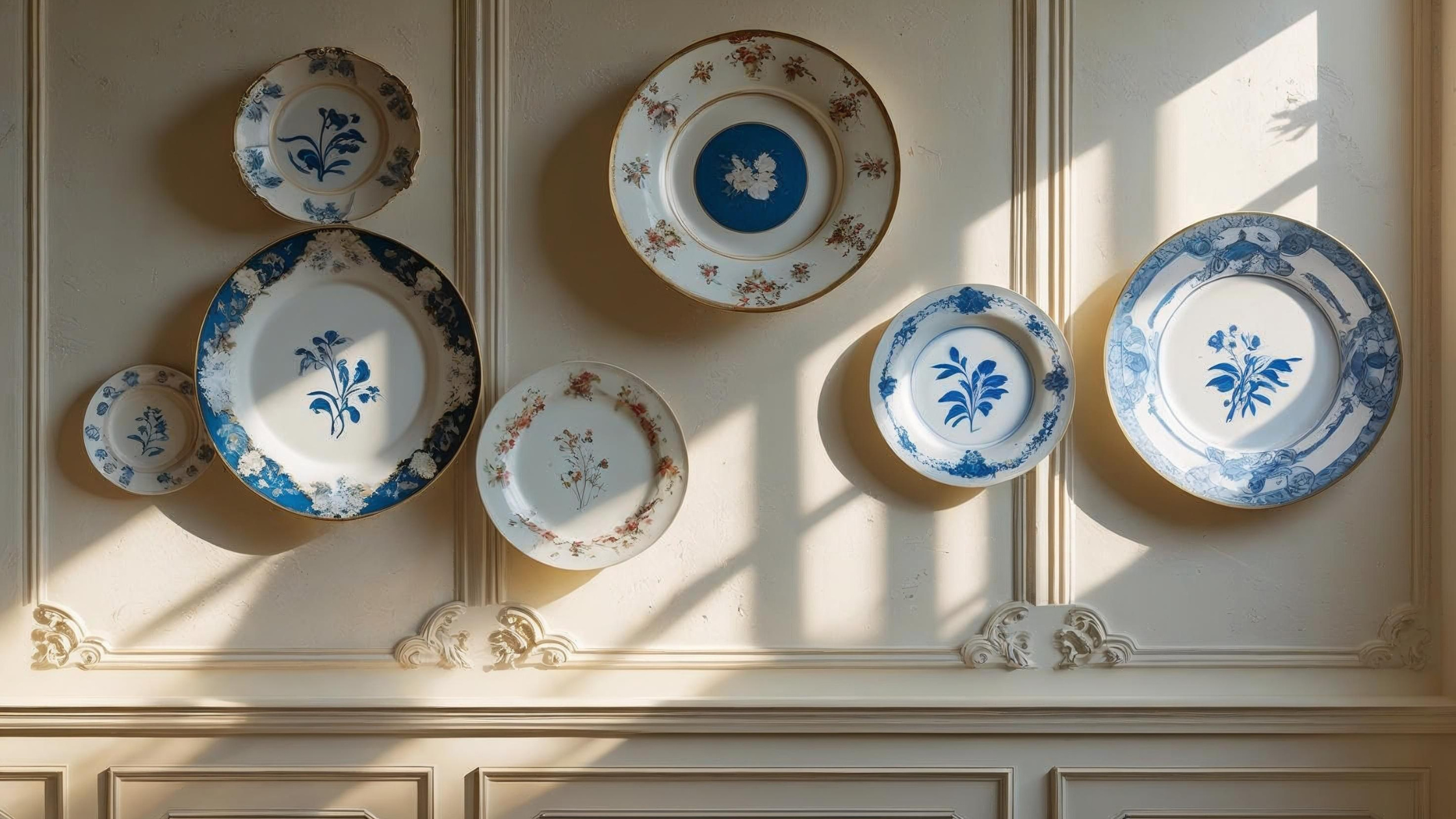 Qu'est ce qu'un collectionneur ?