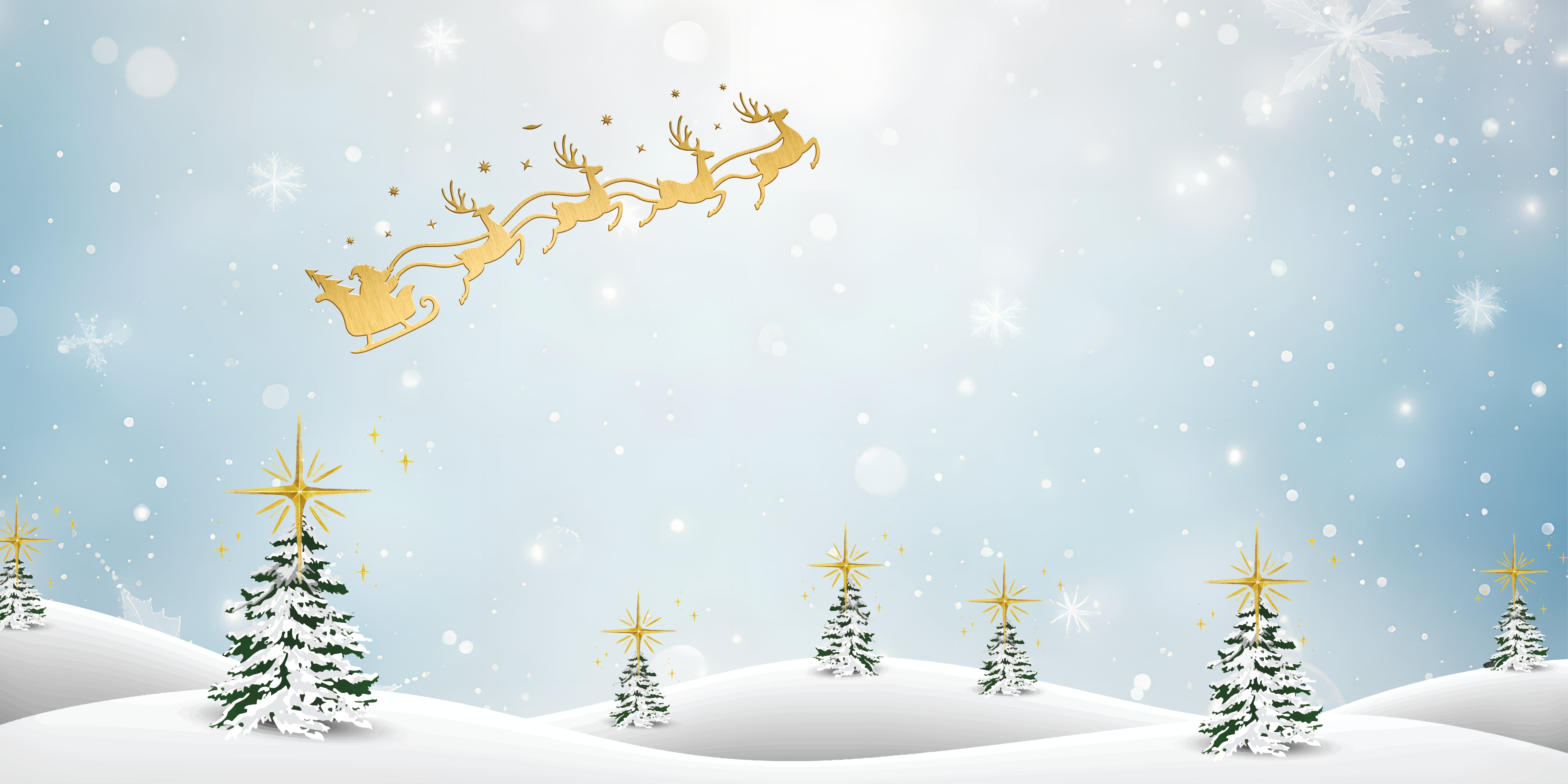 Idées Cadeaux La Bulle