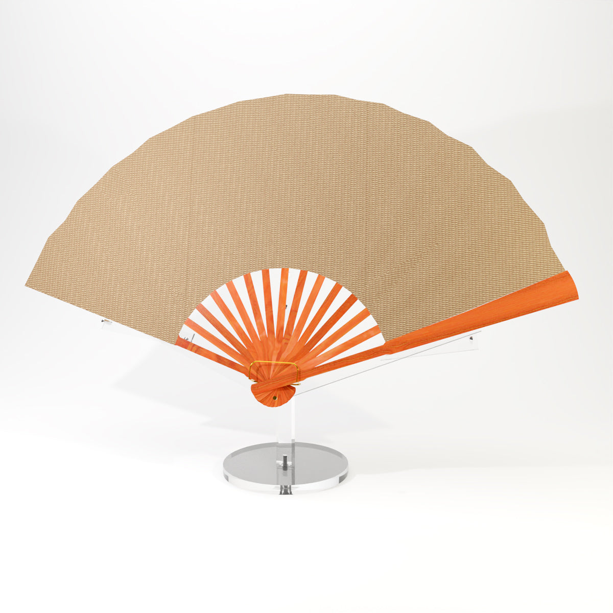 Black Bulle  ⎸  -25% sur une sélection d'articles La Bulle