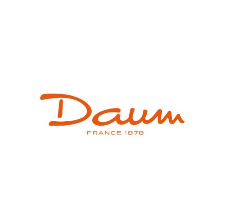 Logo de la marque