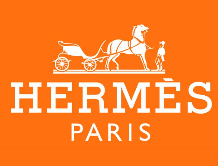 Logo de la marque