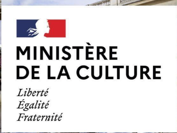 Logo de la marque