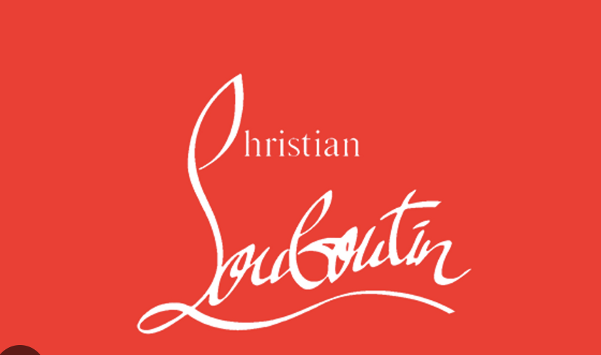 Logo de la marque