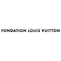 Logo de la marque