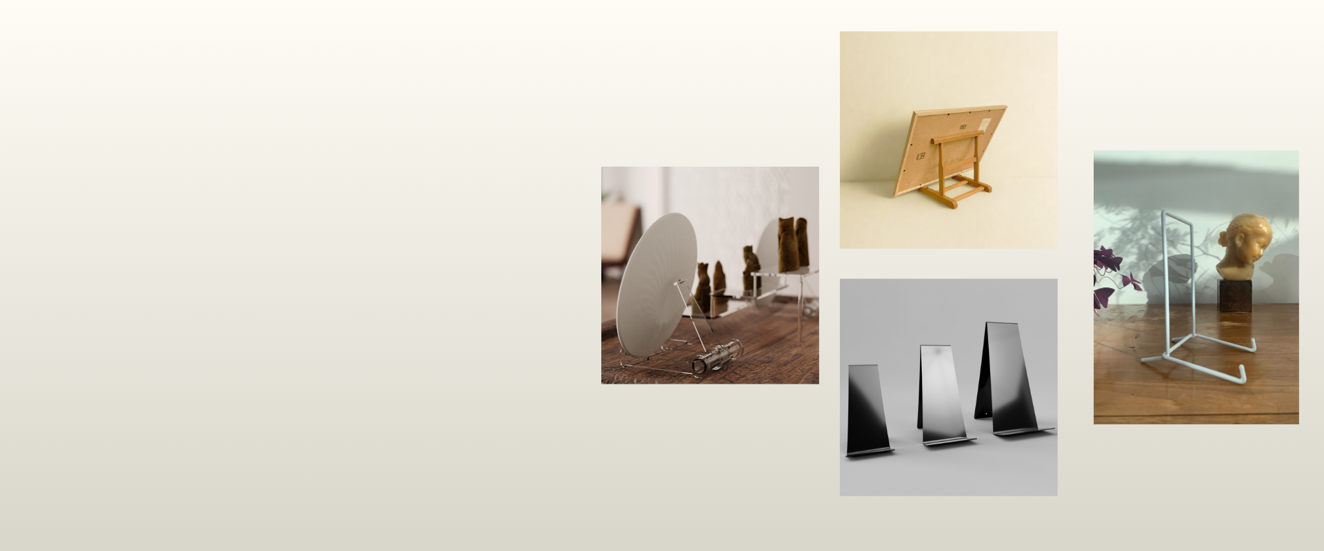 Boutique en Ligne