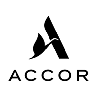 Logo de la marque