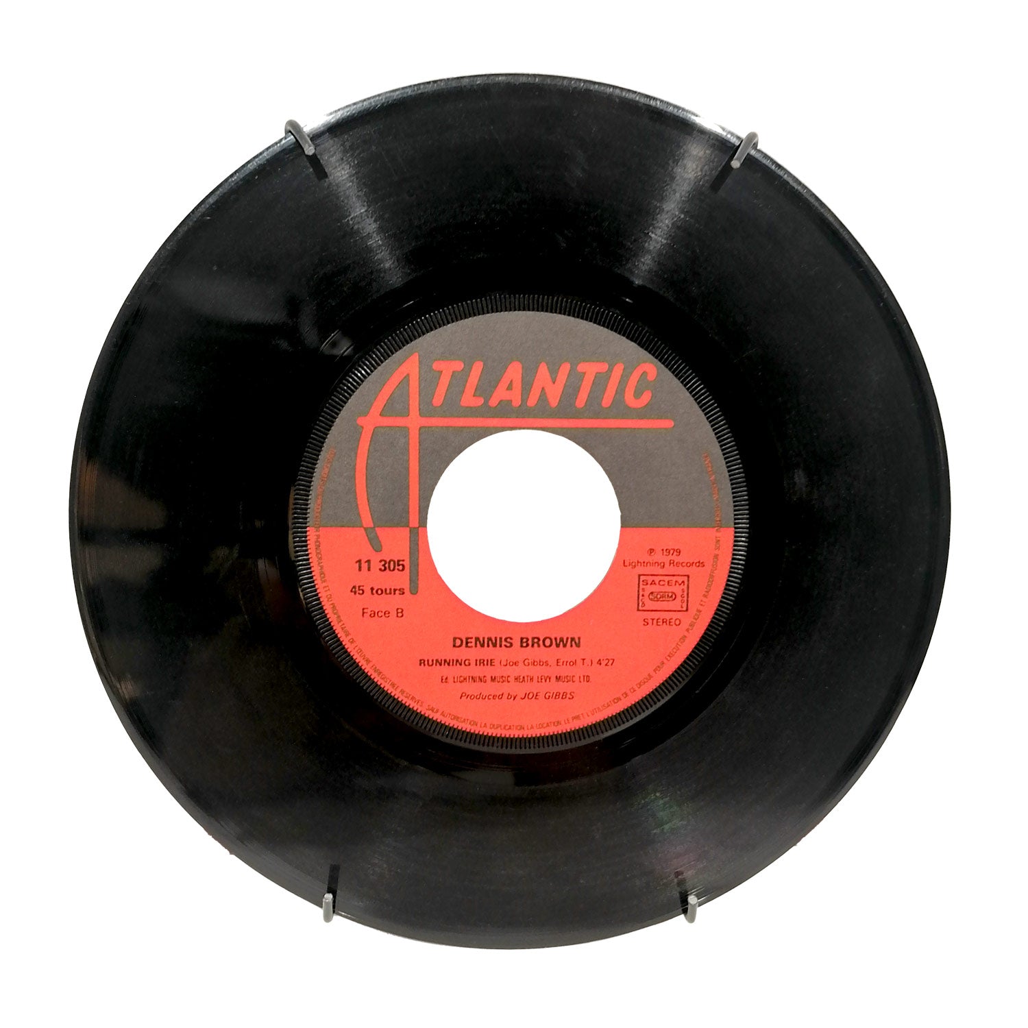 Meuble Disque Vinyle Jusqu'à 200 Albums Support De Tourne-disque Avec ...