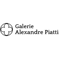 Logo de la marque