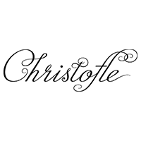 Logo de la marque