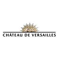 Logo de la marque
