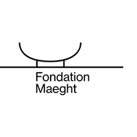 Logo de la marque