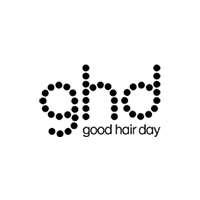 Logo de la marque
