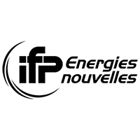 Logo de la marque