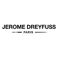 Logo de la marque
