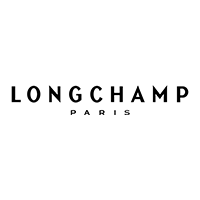 Logo de la marque
