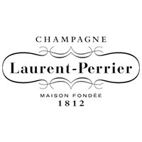 Logo de la marque