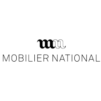 Logo de la marque