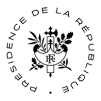 Logo de la marque
