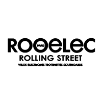 Logo de la marque