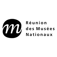 Logo de la marque