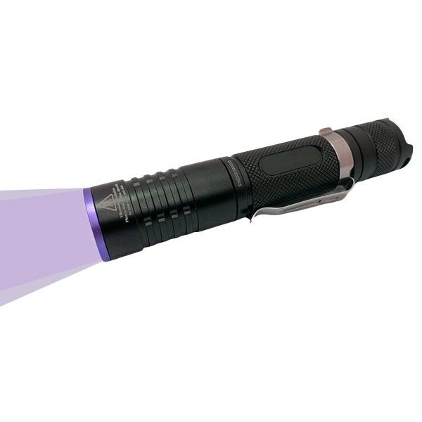 presentoir en plexiglas pour œufs 